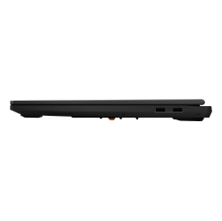 ASUS TUF Gaming A18 FA808UH-S8013W 18 FHD+ IPS AG Ryzen 7 260 16GB 512GB RTX5050 8GB WIFI BT IR Win11 Jaeger Gray