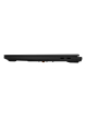 ASUS TUF Gaming A18 FA808UH-S8013W 18 FHD+ IPS AG Ryzen 7 260 16GB 512GB RTX5050 8GB WIFI BT IR Win11 Jaeger Gray
