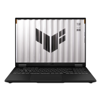 ASUS TUF Gaming A16 FA608UMI-R7165W 16 FHD+ IPS AG Ryzen 7 260 16GB 512GB RTX5060 Win11 Aluminum Jaeger Gray