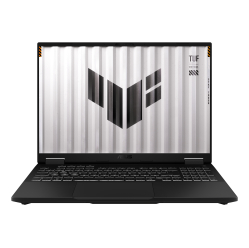 ASUS TUF Gaming A16 FA608UMI-R7165W 16 FHD+ IPS AG Ryzen 7 260 16GB 512GB RTX5060 Win11 Aluminum Jaeger Gray