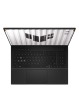 ASUS TUF Gaming A16 FA608UMI-R7165W 16 FHD+ IPS AG Ryzen 7 260 16GB 512GB RTX5060 Win11 Aluminum Jaeger Gray