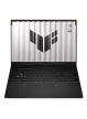 ASUS TUF Gaming A16 FA608UMI-R7165W 16 FHD+ IPS AG Ryzen 7 260 16GB 512GB RTX5060 Win11 Aluminum Jaeger Gray