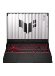 ASUS TUF Gaming A16 FA608UMI-R7165W 16 FHD+ IPS AG Ryzen 7 260 16GB 512GB RTX5060 Win11 Aluminum Jaeger Gray