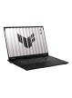 ASUS TUF Gaming A16 FA608UMI-R7165W 16 FHD+ IPS AG Ryzen 7 260 16GB 512GB RTX5060 Win11 Aluminum Jaeger Gray