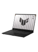 ASUS TUF Gaming A16 FA608UMI-R7165W 16 FHD+ IPS AG Ryzen 7 260 16GB 512GB RTX5060 Win11 Aluminum Jaeger Gray