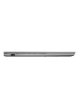ASUS Vivobook 15 X1504VA-BQ4296W 15.6 FHD IPS 60Hz Core 7 150U 16GB 512GB 42WHrs Win11 Cool Silver