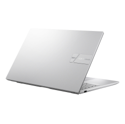ASUS Vivobook 15 X1504VA-BQ4284W 15.6 FHD IPS 60Hz Core 5 120U 16GB 512GB 42WHrs Win11 Cool Silver