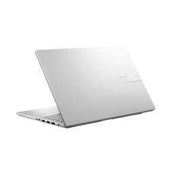 ASUS Vivobook 15 X1504VA-BQ4284W 15.6 FHD IPS 60Hz Core 5 120U 16GB 512GB 42WHrs Win11 Cool Silver