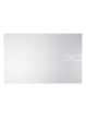 ASUS Vivobook 15 X1504VA-BQ4284W 15.6 FHD IPS 60Hz Core 5 120U 16GB 512GB 42WHrs Win11 Cool Silver