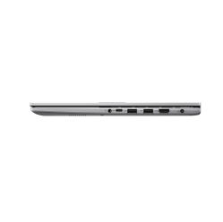 ASUS Vivobook 15 X1504VA-BQ4284W 15.6 FHD IPS 60Hz Core 5 120U 16GB 512GB 42WHrs Win11 Cool Silver