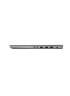 ASUS Vivobook 15 X1504VA-BQ4284W 15.6 FHD IPS 60Hz Core 5 120U 16GB 512GB 42WHrs Win11 Cool Silver