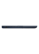 ASUS Vivobook 15 X1504VA-BQ4295W 15.6 FHD IPS 60Hz Core 7 150U 16GB 512GB 42WHrs Win11 Quiet Blue