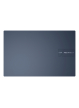 ASUS Vivobook 15 X1504VA-BQ4291 15.6 FHD IPS Core 5 120U 16GB 512GB WIFI BT 720p 42WHrs NoOS Quiet Blue