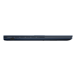 ASUS Vivobook 15 X1504VA-BQ4291 15.6 FHD IPS Core 5 120U 16GB 512GB WIFI BT 720p 42WHrs NoOS Quiet Blue