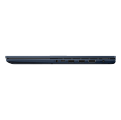 ASUS Vivobook 15 X1504VA-BQ4291 15.6 FHD IPS Core 5 120U 16GB 512GB WIFI BT 720p 42WHrs NoOS Quiet Blue