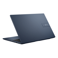 ASUS Vivobook 15 X1504VA-BQ4283W 15.6 FHD IPS 60Hz Core 5 120U 16GB 512GB WIFI BT Win11 Quiet Blue