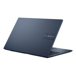 ASUS Vivobook 15 X1504VA-BQ4281W 15.6 FHD IPS Core 3 100U 16GB 512GB WIFI BT Win11 Quiet Blue