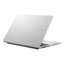 ASUS Vivobook 16 M1607GA-MB003W 16 WUXGA IPS 60Hz Ryzen AI 7 445 16GB 512GB Radeon WIFI BT Win11 Cool Silver