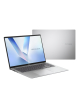 ASUS Vivobook 16 M1607GA-MB003W 16 WUXGA IPS 60Hz Ryzen AI 7 445 16GB 512GB Radeon WIFI BT Win11 Cool Silver