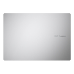 ASUS Vivobook 16 M1607GA-MB003W 16 WUXGA IPS 60Hz Ryzen AI 7 445 16GB 512GB Radeon WIFI BT Win11 Cool Silver