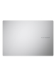 ASUS Vivobook 16 M1607GA-MB003W 16 WUXGA IPS 60Hz Ryzen AI 7 445 16GB 512GB Radeon WIFI BT Win11 Cool Silver