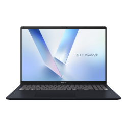 ASUS Vivobook 16 M1607GA-MB004W Ryzen AI 7 445 16 WUXGA IPS 60Hz AG 16GB 512GB Radeon WIFI BT Win11 Quiet Blue