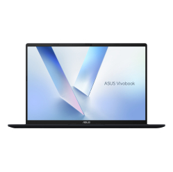 ASUS Vivobook 16 M1607GA-MB004W Ryzen AI 7 445 16 WUXGA IPS 60Hz AG 16GB 512GB Radeon WIFI BT Win11 Quiet Blue