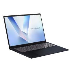 ASUS Vivobook 16 M1607GA-MB004W Ryzen AI 7 445 16 WUXGA IPS 60Hz AG 16GB 512GB Radeon WIFI BT Win11 Quiet Blue