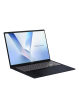 ASUS Vivobook 16 M1607GA-MB004W Ryzen AI 7 445 16 WUXGA IPS 60Hz AG 16GB 512GB Radeon WIFI BT Win11 Quiet Blue