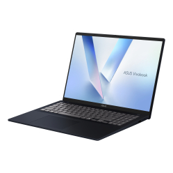 ASUS Vivobook 16 M1607GA-MB004W Ryzen AI 7 445 16 WUXGA IPS 60Hz AG 16GB 512GB Radeon WIFI BT Win11 Quiet Blue
