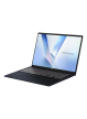 ASUS Vivobook 16 M1607GA-MB004W Ryzen AI 7 445 16 WUXGA IPS 60Hz AG 16GB 512GB Radeon WIFI BT Win11 Quiet Blue