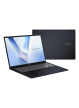 ASUS Vivobook 16 M1607GA-MB004W Ryzen AI 7 445 16 WUXGA IPS 60Hz AG 16GB 512GB Radeon WIFI BT Win11 Quiet Blue