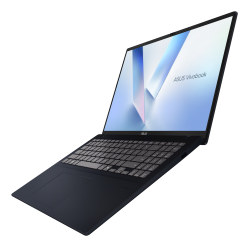 ASUS Vivobook 16 M1607GA-MB004W Ryzen AI 7 445 16 WUXGA IPS 60Hz AG 16GB 512GB Radeon WIFI BT Win11 Quiet Blue