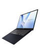 ASUS Vivobook 16 M1607GA-MB004W Ryzen AI 7 445 16 WUXGA IPS 60Hz AG 16GB 512GB Radeon WIFI BT Win11 Quiet Blue