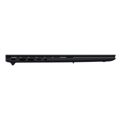 ASUS Vivobook 16 M1607GA-MB004W Ryzen AI 7 445 16 WUXGA IPS 60Hz AG 16GB 512GB Radeon WIFI BT Win11 Quiet Blue