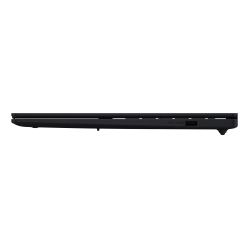 ASUS Vivobook 16 M1607GA-MB004W Ryzen AI 7 445 16 WUXGA IPS 60Hz AG 16GB 512GB Radeon WIFI BT Win11 Quiet Blue