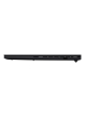 ASUS Vivobook 16 M1607GA-MB004W Ryzen AI 7 445 16 WUXGA IPS 60Hz AG 16GB 512GB Radeon WIFI BT Win11 Quiet Blue