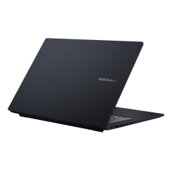 ASUS Vivobook 16 M1607GA-MB004W Ryzen AI 7 445 16 WUXGA IPS 60Hz AG 16GB 512GB Radeon WIFI BT Win11 Quiet Blue