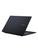 ASUS Vivobook 16 M1607GA-MB004W Ryzen AI 7 445 16 WUXGA IPS 60Hz AG 16GB 512GB Radeon WIFI BT Win11 Quiet Blue