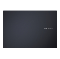 ASUS Vivobook 16 M1607GA-MB004W Ryzen AI 7 445 16 WUXGA IPS 60Hz AG 16GB 512GB Radeon WIFI BT Win11 Quiet Blue
