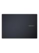 ASUS Vivobook 16 M1607GA-MB004W Ryzen AI 7 445 16 WUXGA IPS 60Hz AG 16GB 512GB Radeon WIFI BT Win11 Quiet Blue