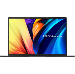 ASUS Vivobook 16 X1605VA-SH2126W i5-13420H 16