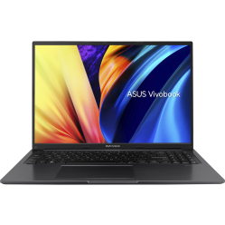 ASUS Vivobook 16 X1605VA-SH2126W i5-13420H 16
