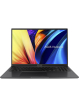 ASUS Vivobook 16 X1605VA-SH2126W i5-13420H 16