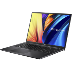 ASUS Vivobook 16 X1605VA-SH2126W i5-13420H 16