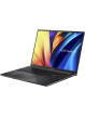 ASUS Vivobook 16 X1605VA-SH2126W i5-13420H 16