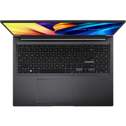 ASUS Vivobook 16 X1605VA-SH2126W i5-13420H 16
