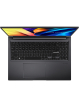 ASUS Vivobook 16 X1605VA-SH2126W i5-13420H 16