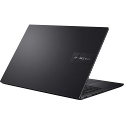 ASUS Vivobook 16 X1605VA-SH2126W i5-13420H 16