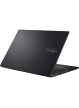 ASUS Vivobook 16 X1605VA-SH2126W i5-13420H 16